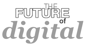 we have a big picture of future!